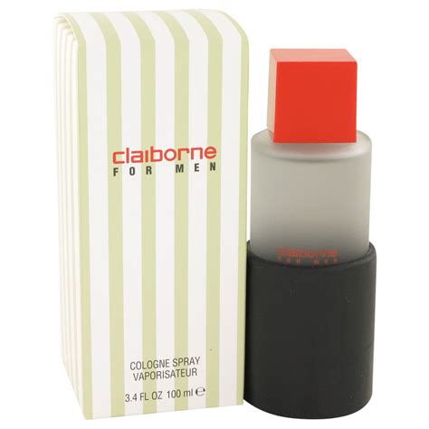 who sells liz claiborne perfume